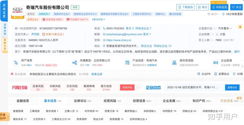 海之森企管